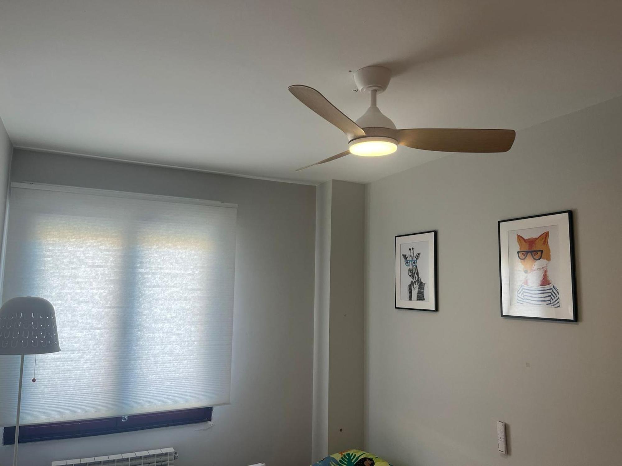 Apartamento Ideal A La Entrada De Salamanca !!! Santa Marta de Tormes Exteriör bild